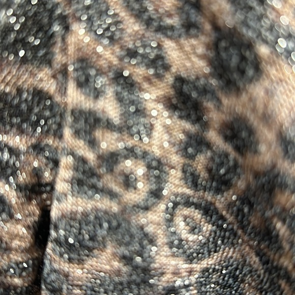 INC sweater - Picture 3 of 6